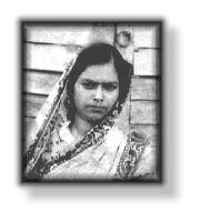 nani.jpg (8916 bytes)